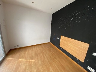 Dúplex en C/ Mare de Deu dels Angels, Mataró (Barcelona) 7