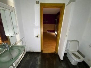 Dúplex en C/ Mare de Deu dels Angels, Mataró (Barcelona) 10