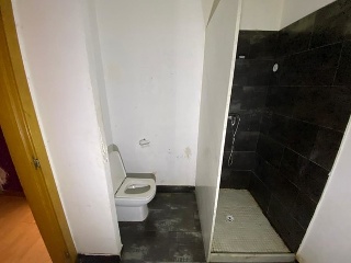 Dúplex en C/ Mare de Deu dels Angels, Mataró (Barcelona) 11