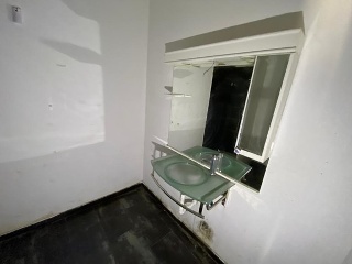 Dúplex en C/ Mare de Deu dels Angels, Mataró (Barcelona) 12
