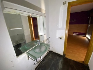 Dúplex en C/ Mare de Deu dels Angels, Mataró (Barcelona) 13