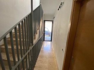Dúplex en C/ Mare de Deu dels Angels, Mataró (Barcelona) 14