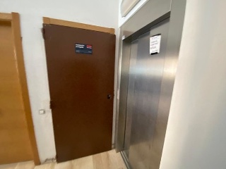 Dúplex en C/ Mare de Deu dels Angels, Mataró (Barcelona) 15