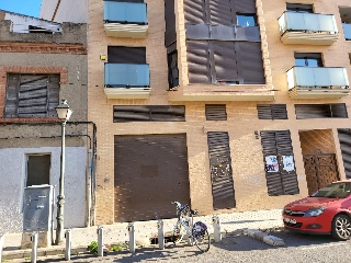 Pisos banco Valencia