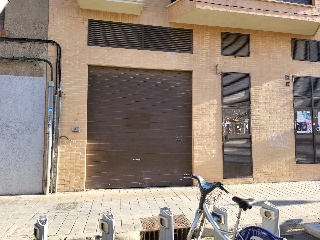 01568-0001 2