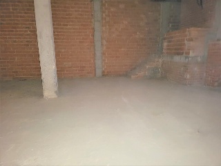 01568-0001 3