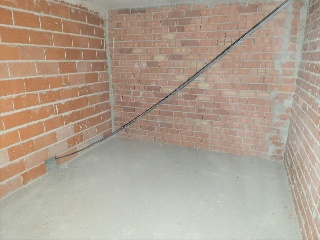 01568-0001 5