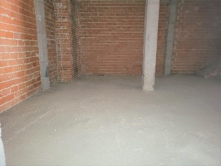 01568-0001 7