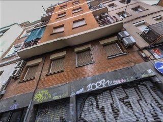 Pisos banco Hospitalet de Llobregat