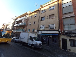 18666-0001 3