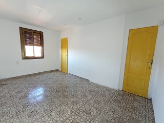 18666-0001 5