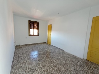 18666-0001 6