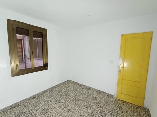 18666-0001 9