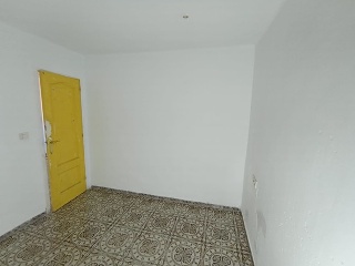 18666-0001 10
