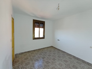 18666-0001 11