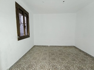 18666-0001 12