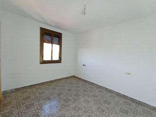 18666-0001 13