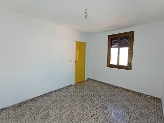 18666-0001 14