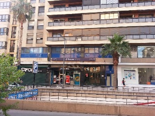 Pisos banco Castellón de la Plana