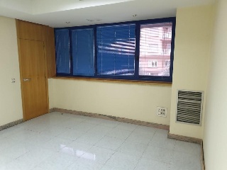 Local situado en Castellón de la Plana/Castelló de la Plana 5