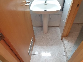 Local situado en Castellón de la Plana/Castelló de la Plana 7