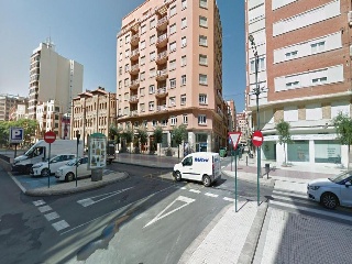 Local situado en Castellón de la Plana/Castelló de la Plana 8