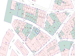 18685-0001 9