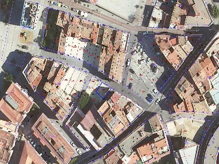 18685-0001 10