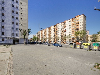 Pisos en C/ Marqués de Montroig, Badalona (Barcelona) 3