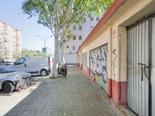 Pisos en C/ Marqués de Montroig, Badalona (Barcelona) 5