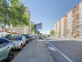 Pisos en C/ Marqués de Montroig, Badalona (Barcelona) 6