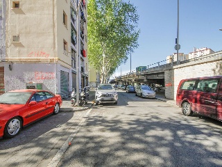 Pisos en C/ Marqués de Montroig, Badalona (Barcelona) 8