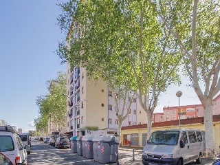 Pisos en C/ Marqués de Montroig, Badalona (Barcelona) 9