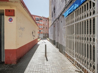 Pisos en C/ Marqués de Montroig, Badalona (Barcelona) 10