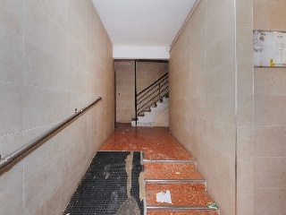 Pisos en C/ Marqués de Montroig, Badalona (Barcelona) 11