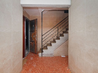 Pisos en C/ Marqués de Montroig, Badalona (Barcelona) 12