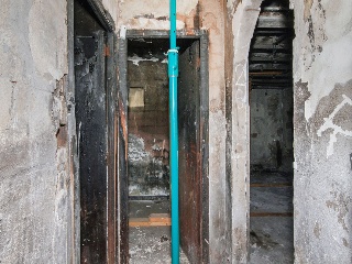 Pisos en C/ Marqués de Montroig, Badalona (Barcelona) 21