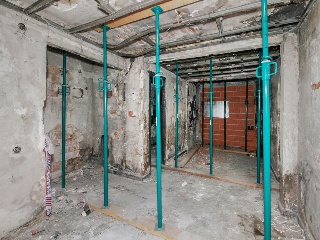 Pisos en C/ Marqués de Montroig, Badalona (Barcelona) 22