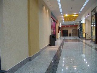Locales en Cubas de la Sagra 2