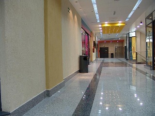 Locales en Cubas de la Sagra 3