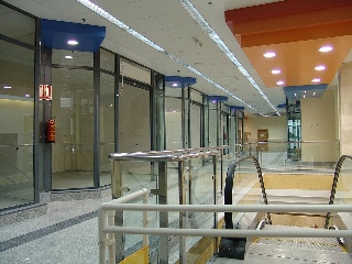 Locales en Cubas de la Sagra 4