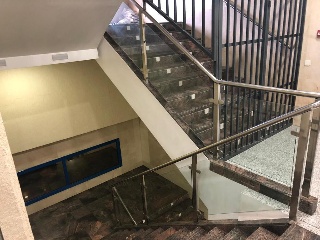 Locales en Cubas de la Sagra 6