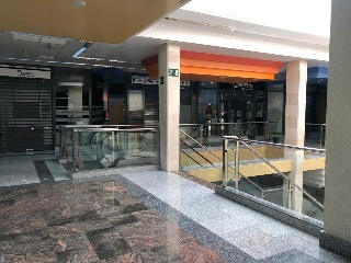 Locales en Cubas de la Sagra 7