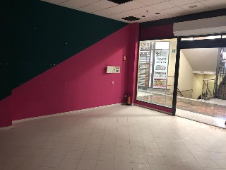 Locales en Cubas de la Sagra 8