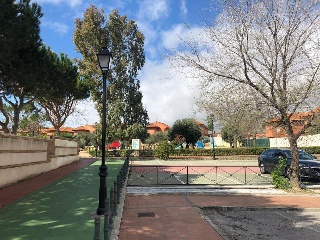 Locales en Cubas de la Sagra 10