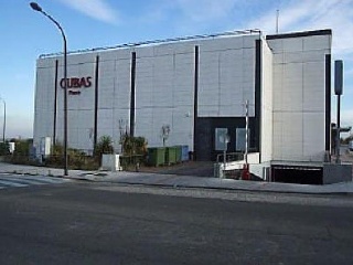 Locales en Cubas de la Sagra 11