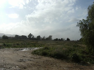09314-0001 2