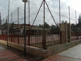 09314-0001 7