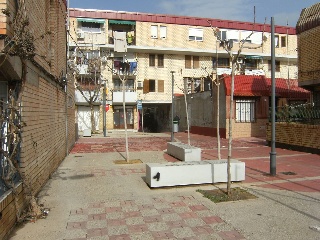 09314-0001 8