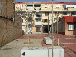 09314-0001 9